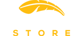 Charrua Store