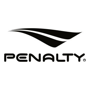 Penalty