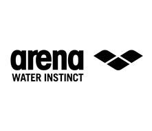Arena