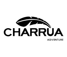 01 Charrua Adventure