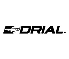 Drial