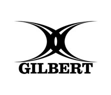 Gilbert