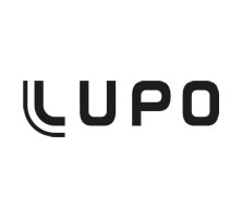 Lupo