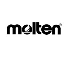 Molten