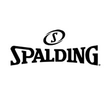 Spalding