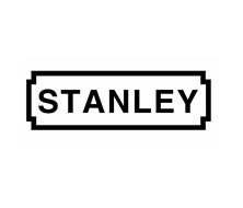 Stanley