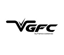 GFC